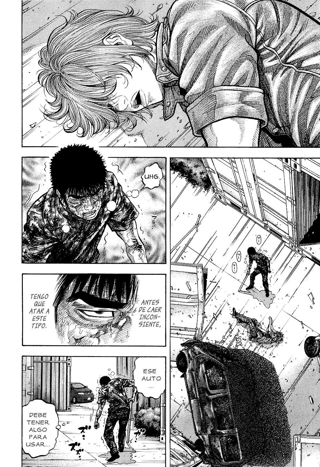Capitulo 63 page 2
