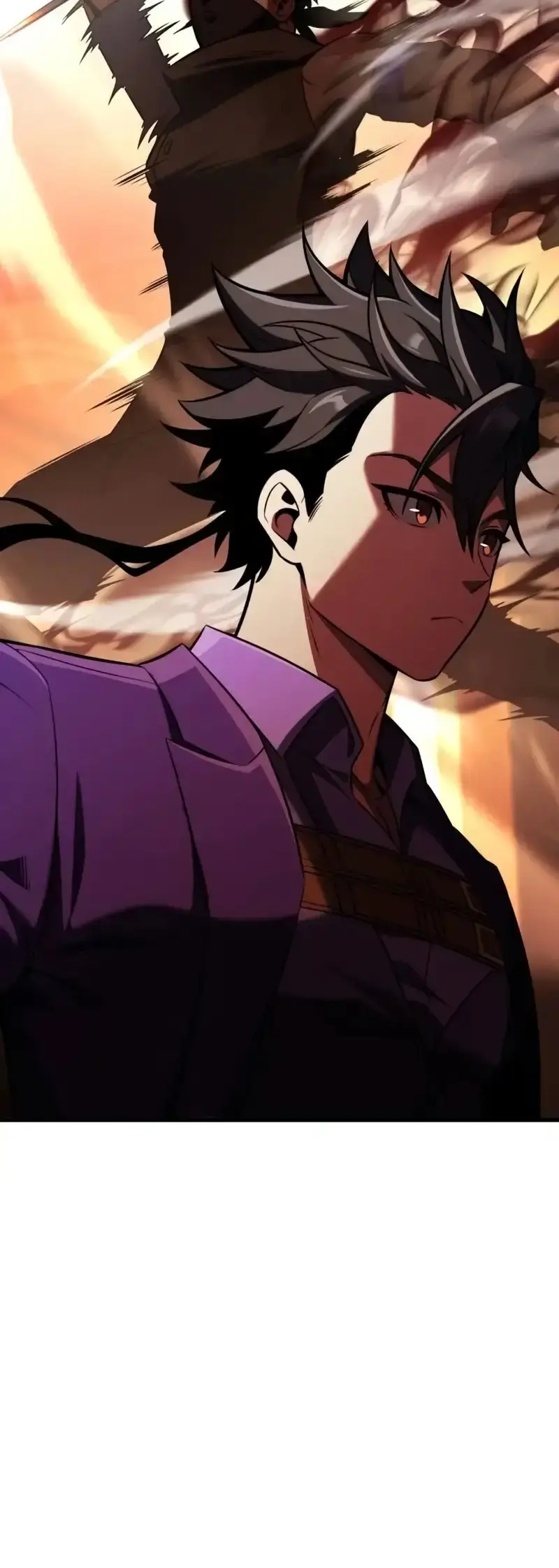 Capitulo 74 page 59