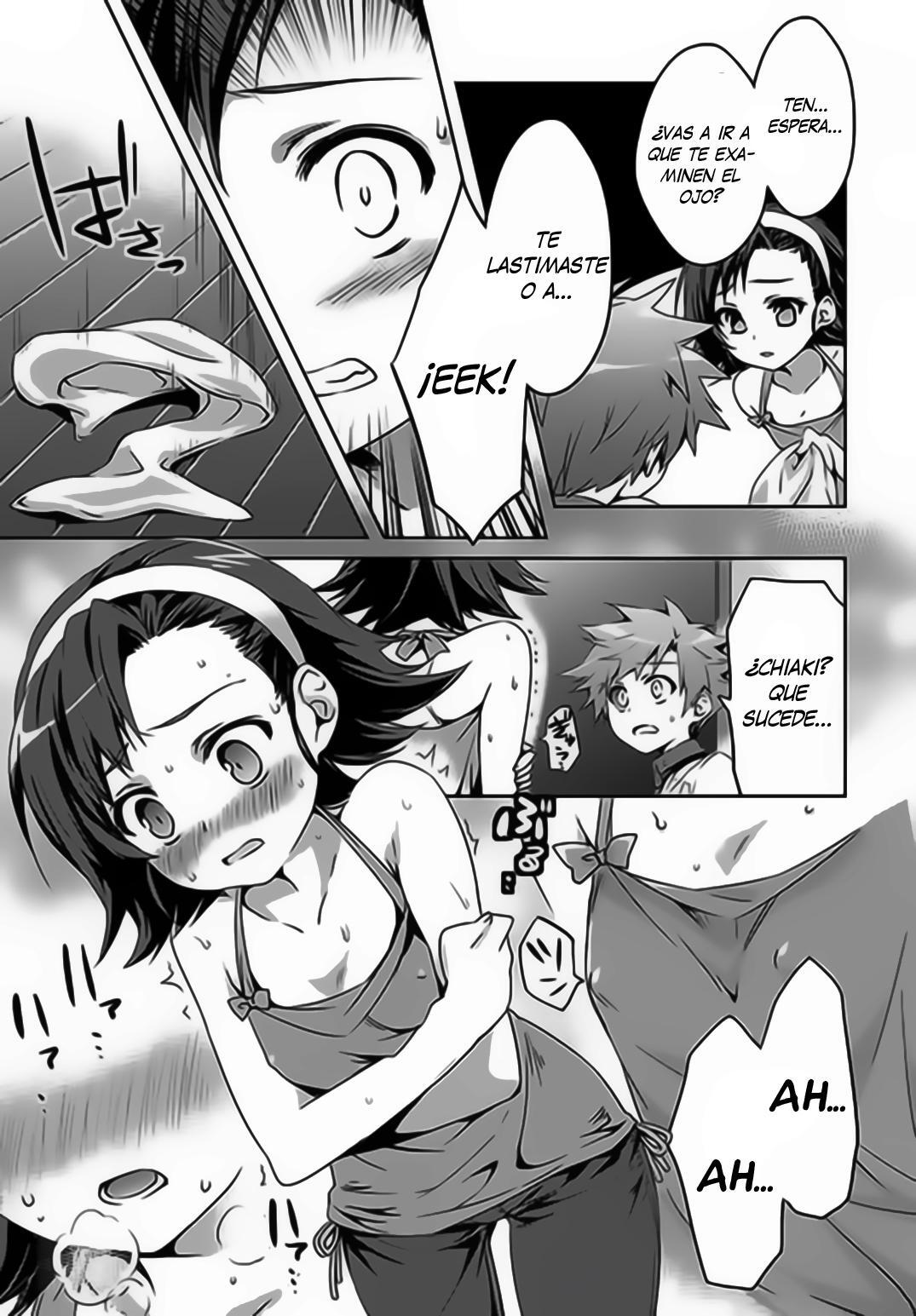 Capitulo 2 page 16
