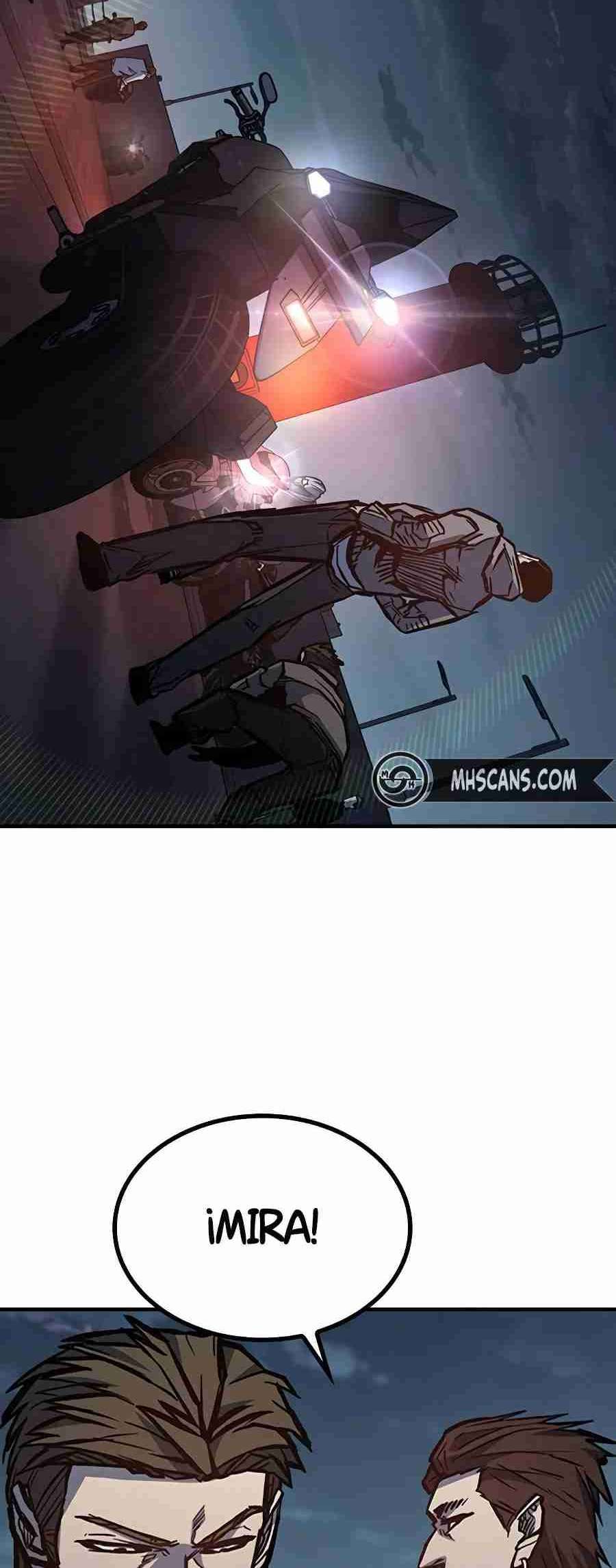Capitulo 68 page 28