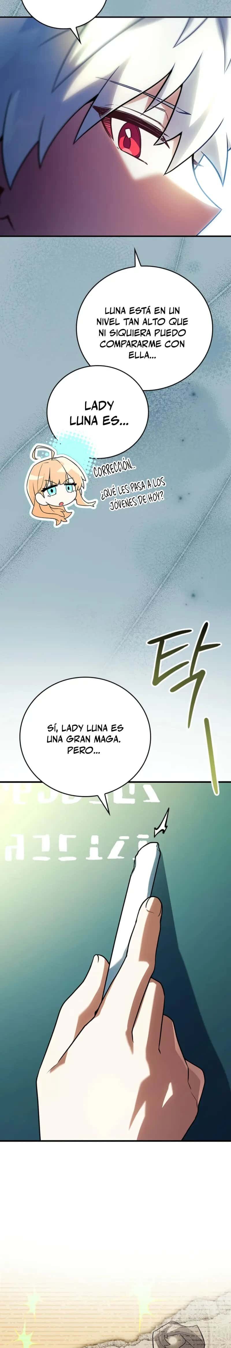 Capitulo 29 page 10