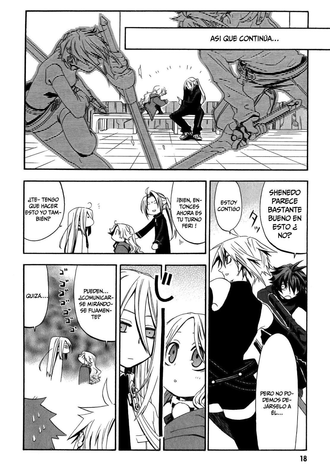 Capitulo 1.02 page 5
