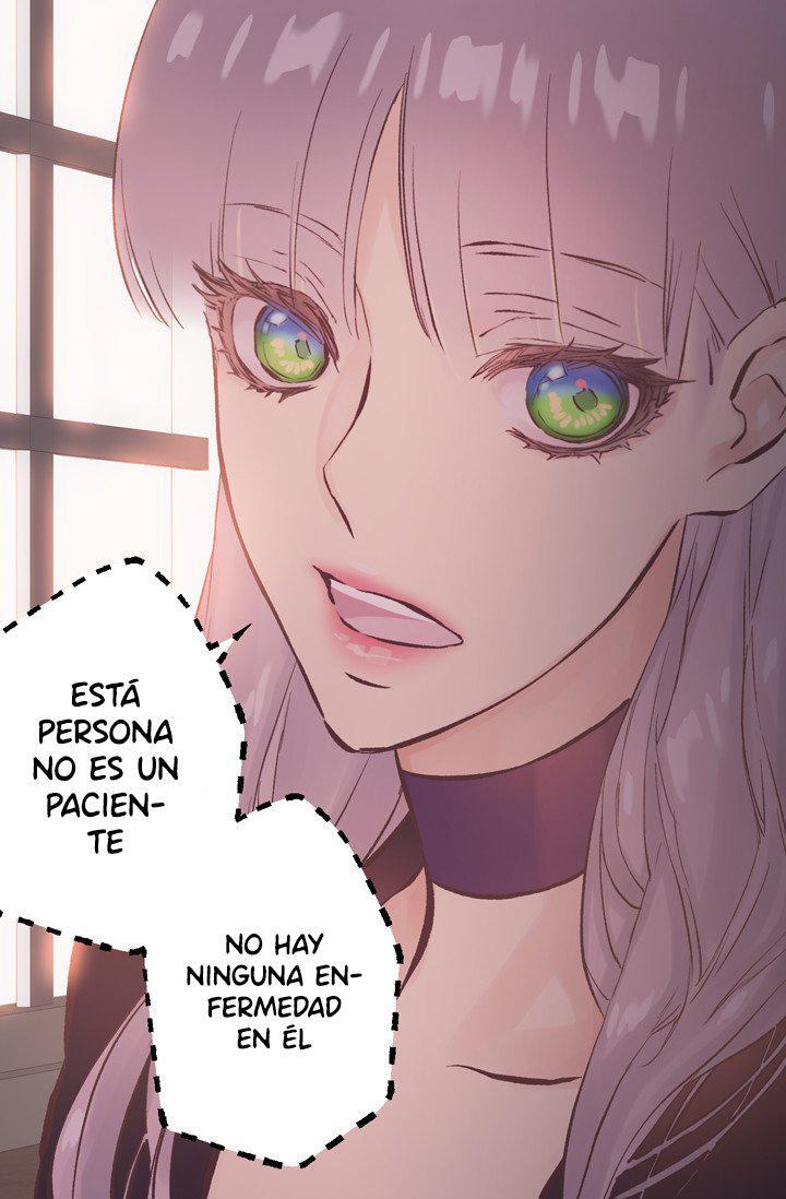 Capitulo 100 page 57