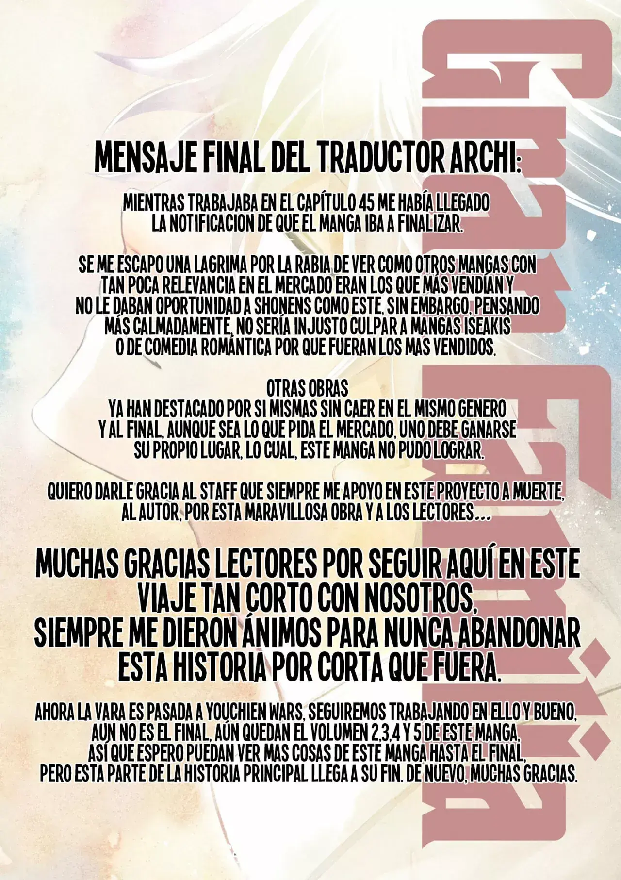Capitulo 46 page 19