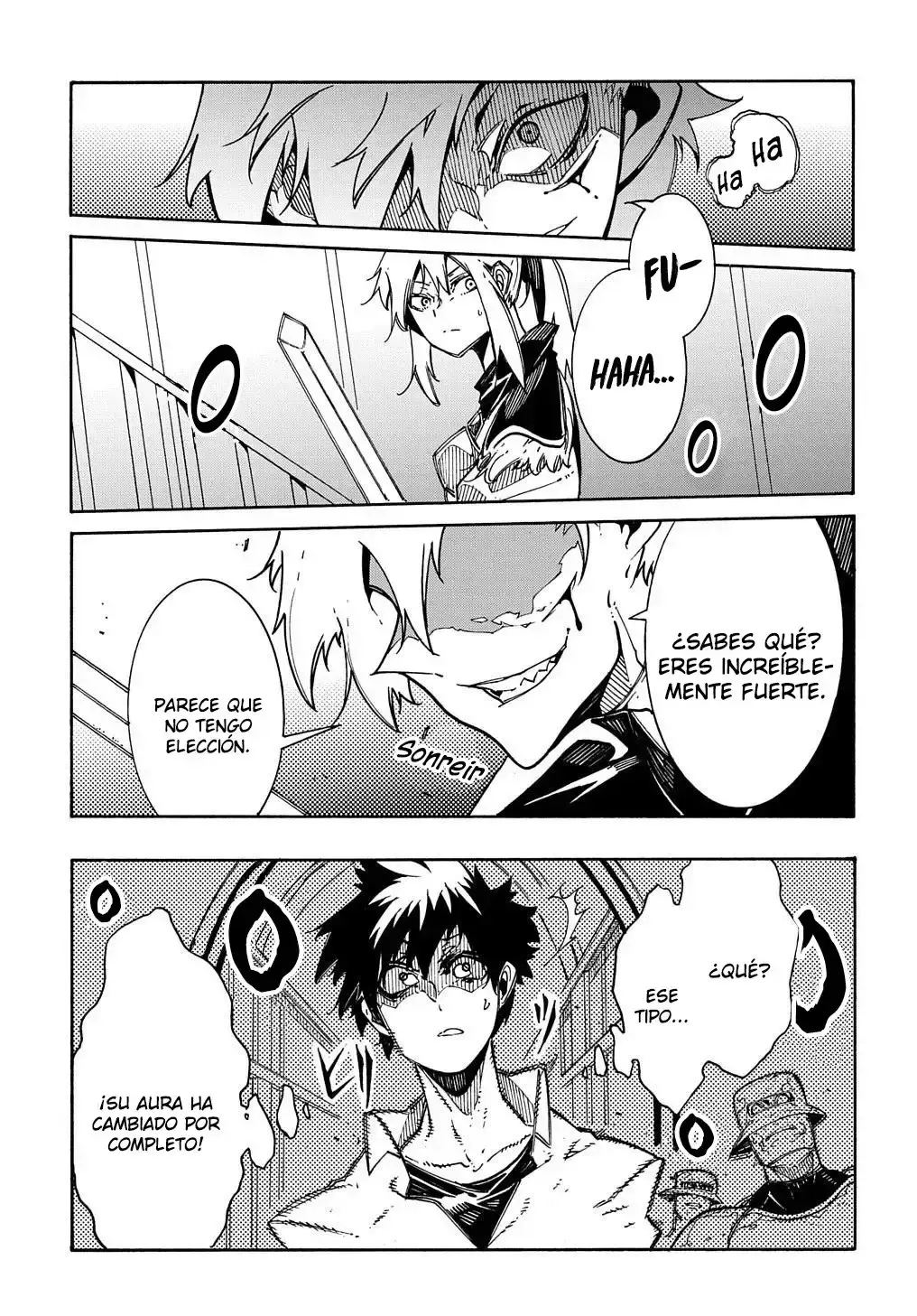 Capitulo 4 page 23