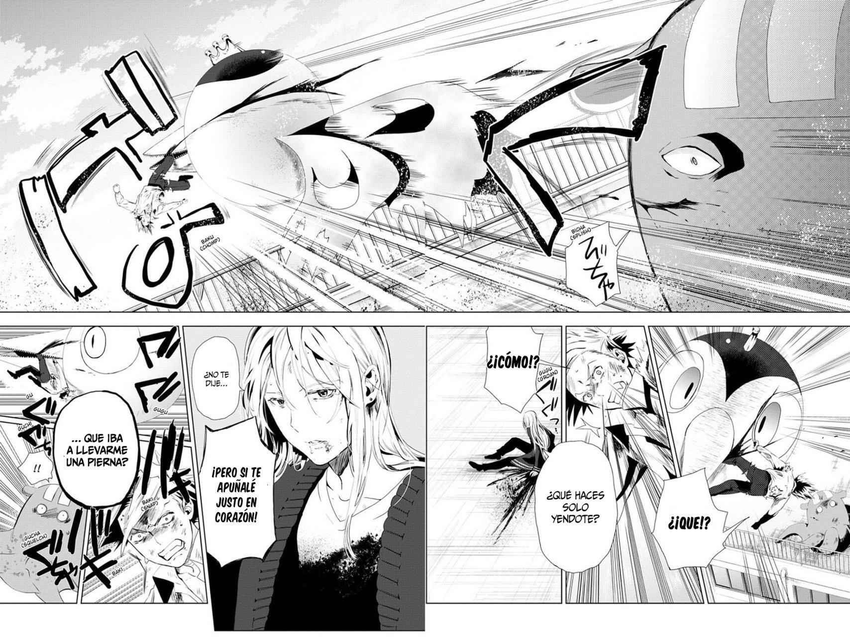 Capitulo 10 page 40