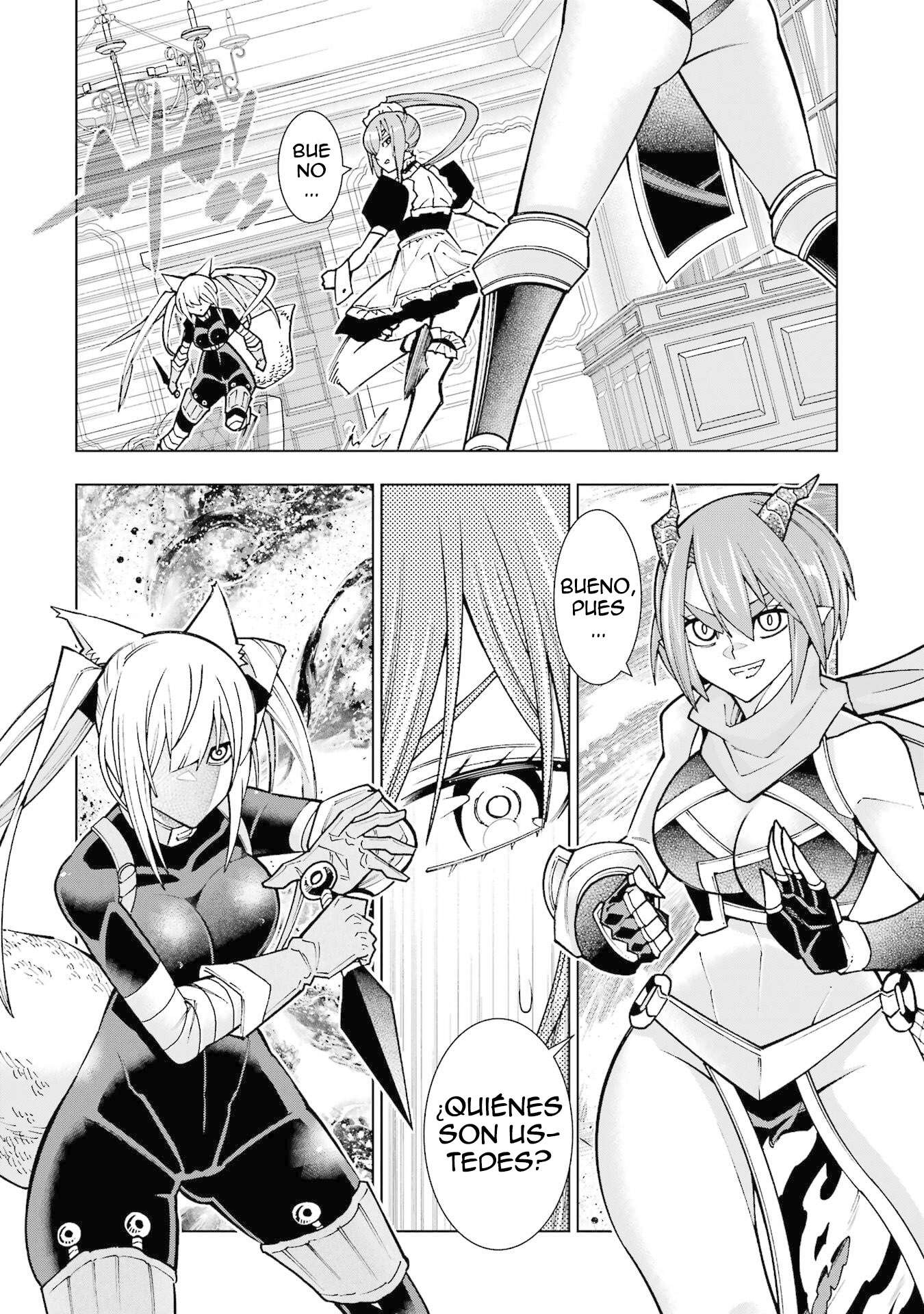 Capitulo 3 page 26
