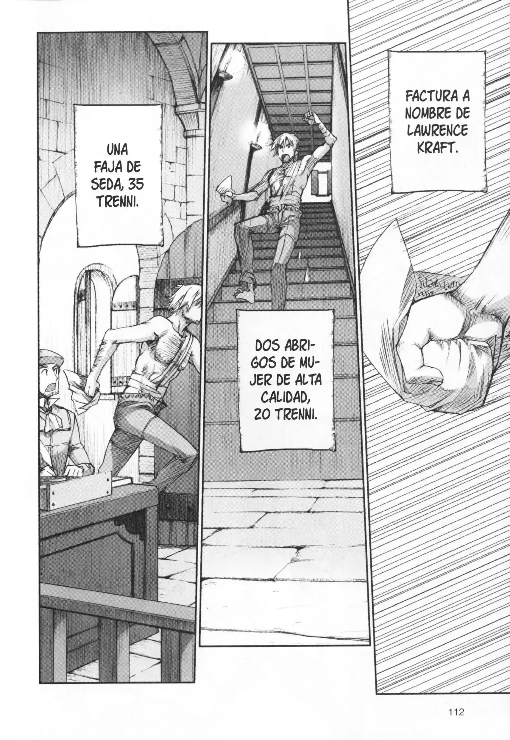 Capitulo 2 page 110