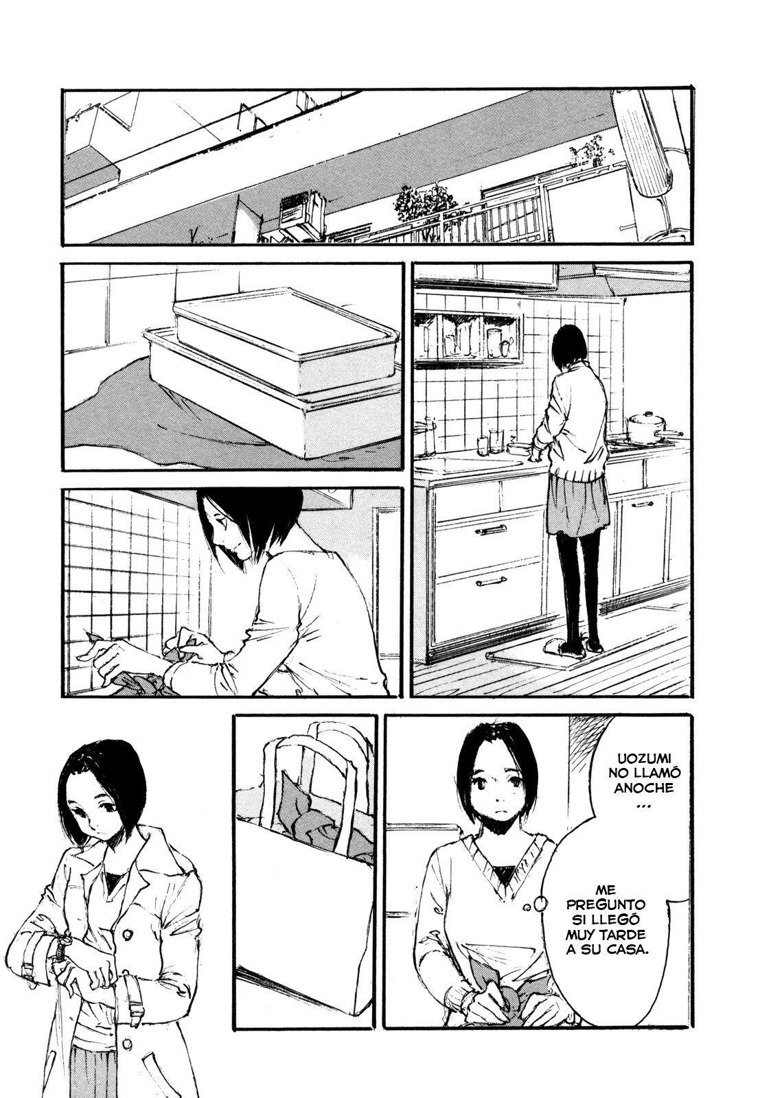 Capitulo 102 page 22