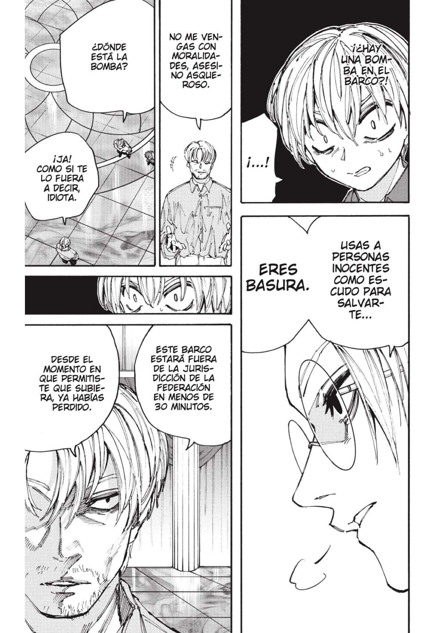 Capitulo 199 page 9