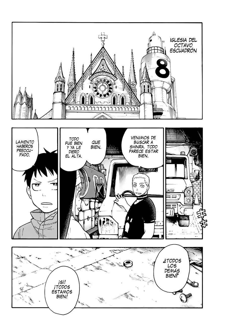Capitulo 90 page 17