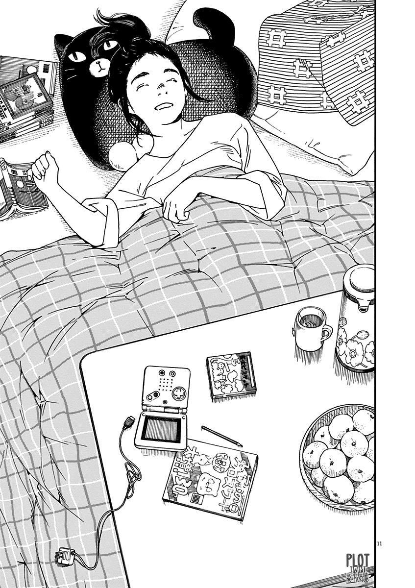 Capitulo 54 page 16