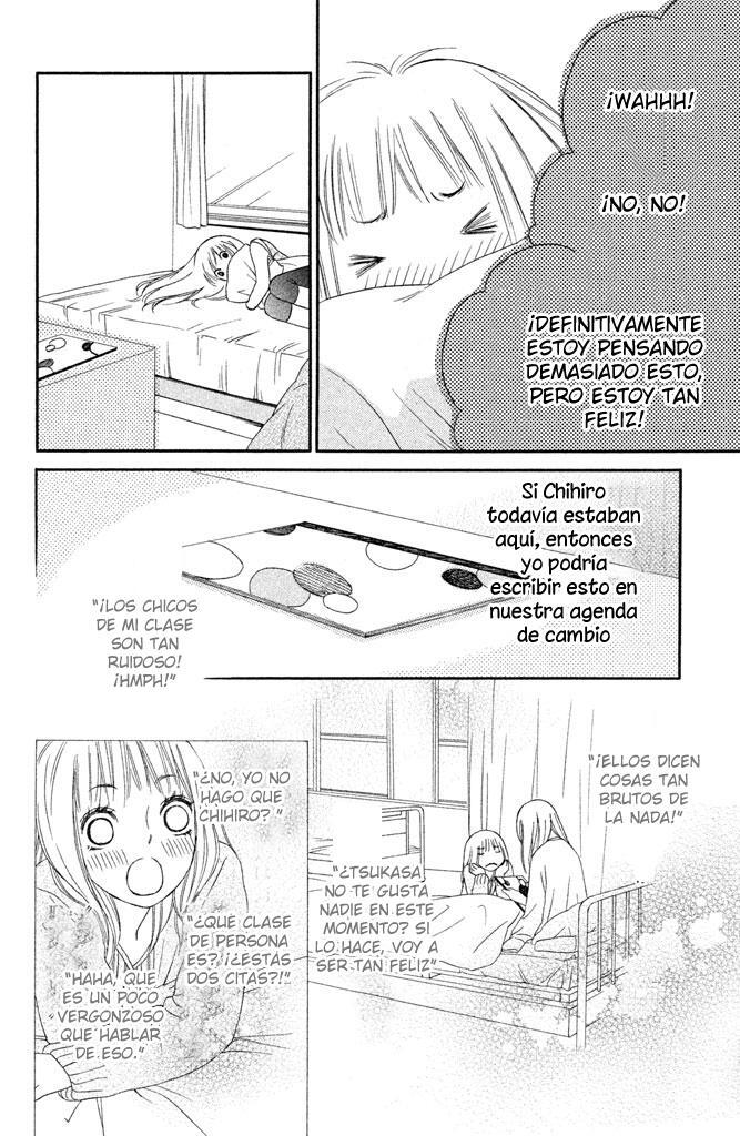Capitulo 8 page 27