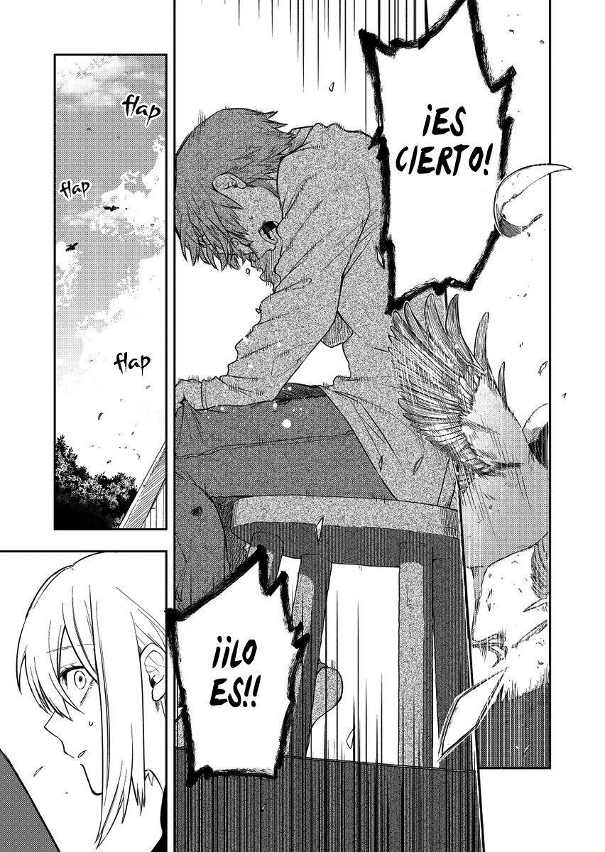 Capitulo 21 page 5