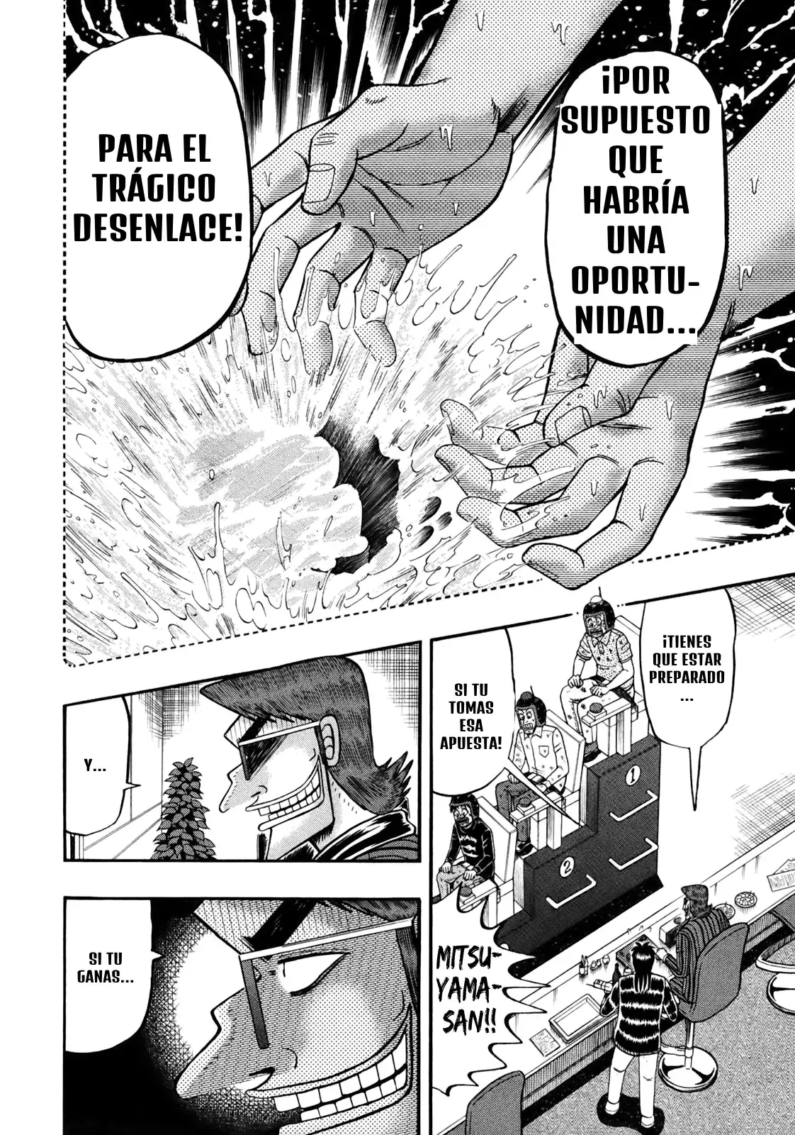 Capitulo 82 page 4