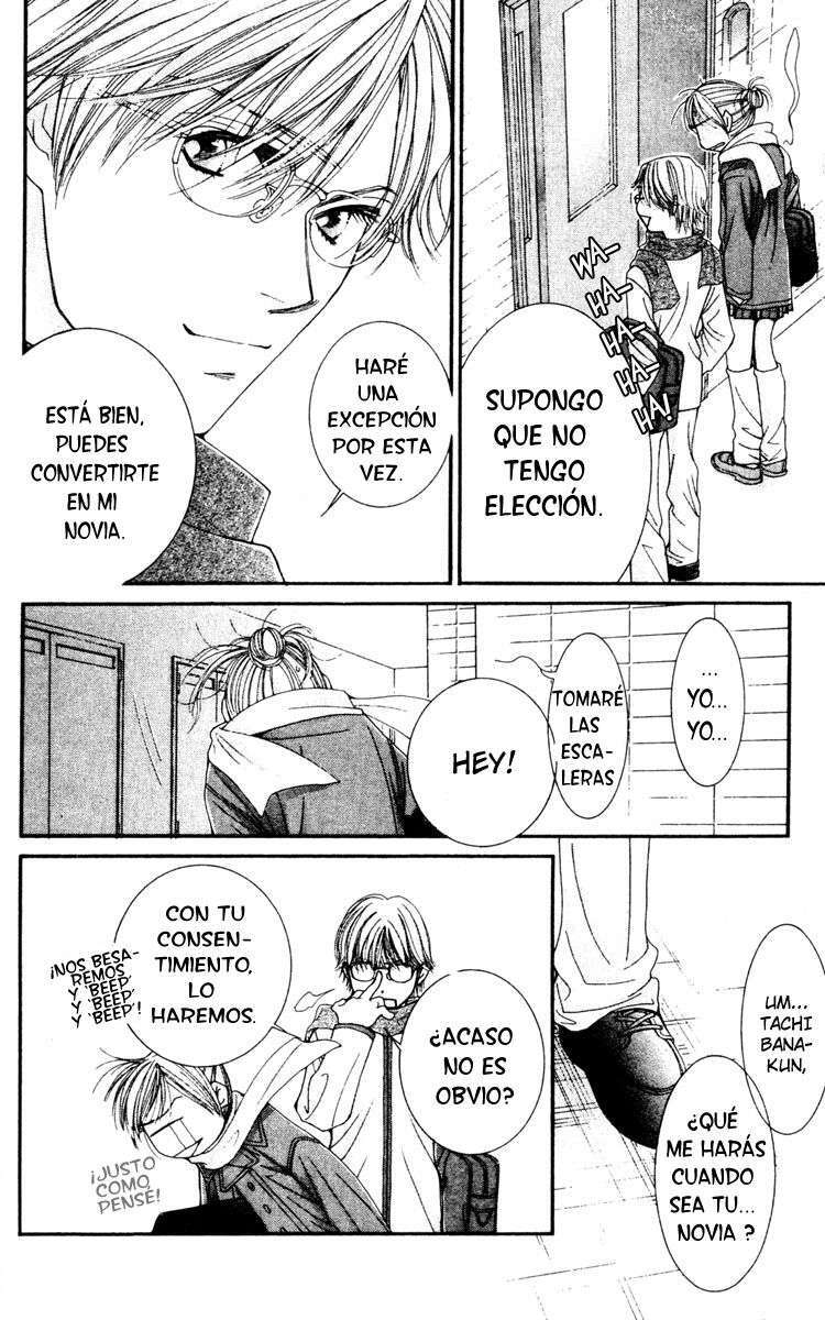 Capitulo 18 page 10