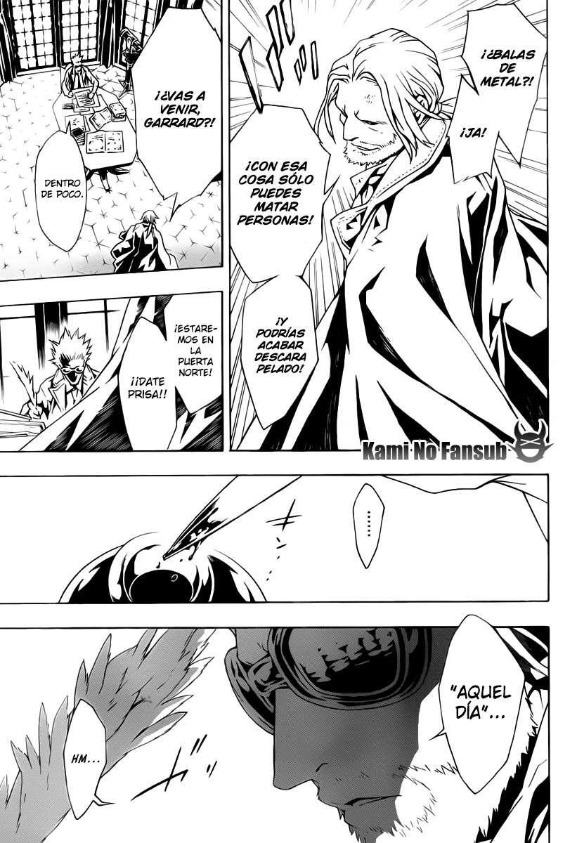 Capitulo 51 page 18