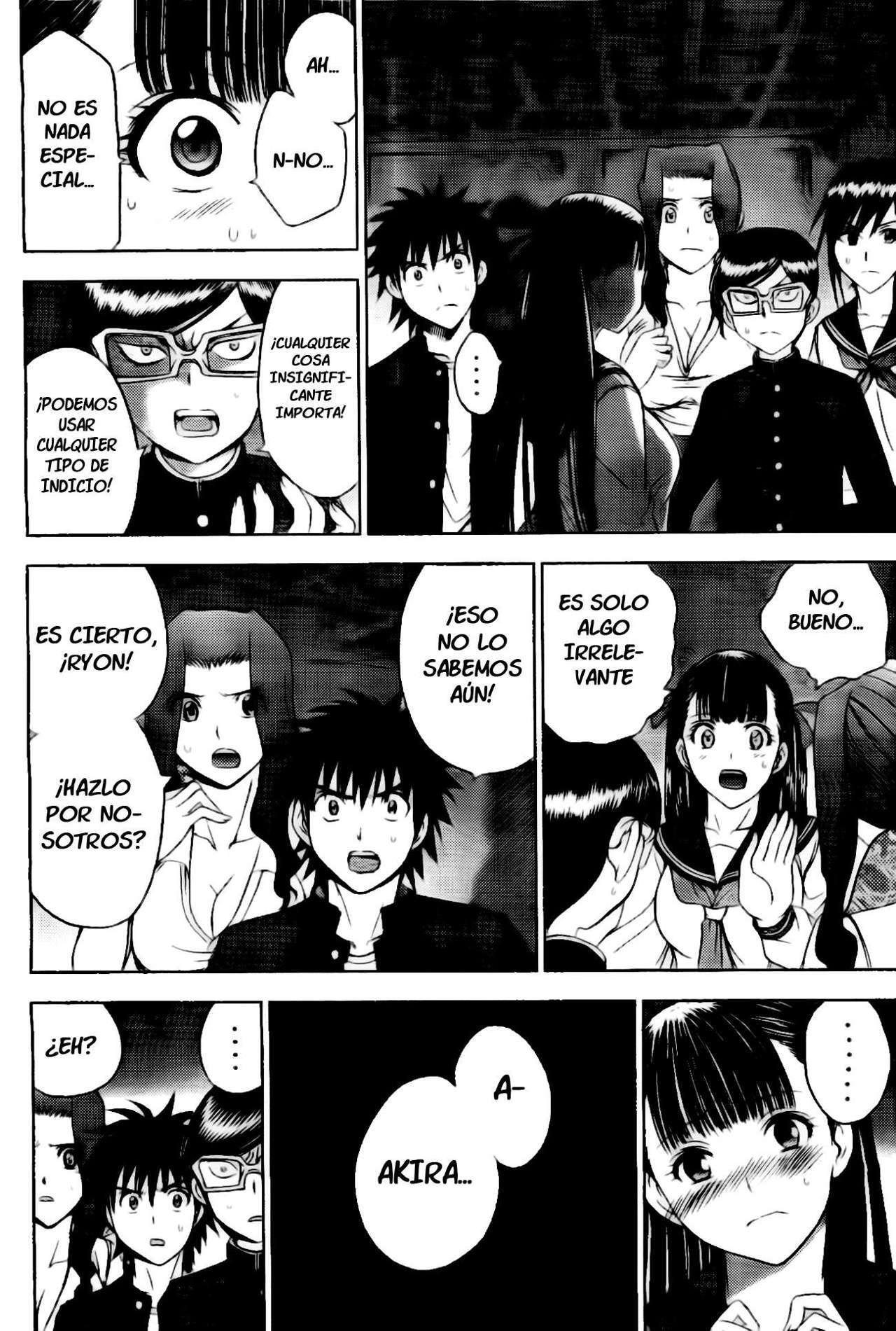 Capitulo 173 page 3