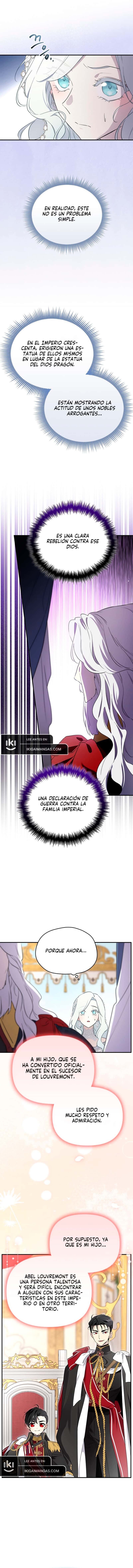 Capitulo 115 page 7