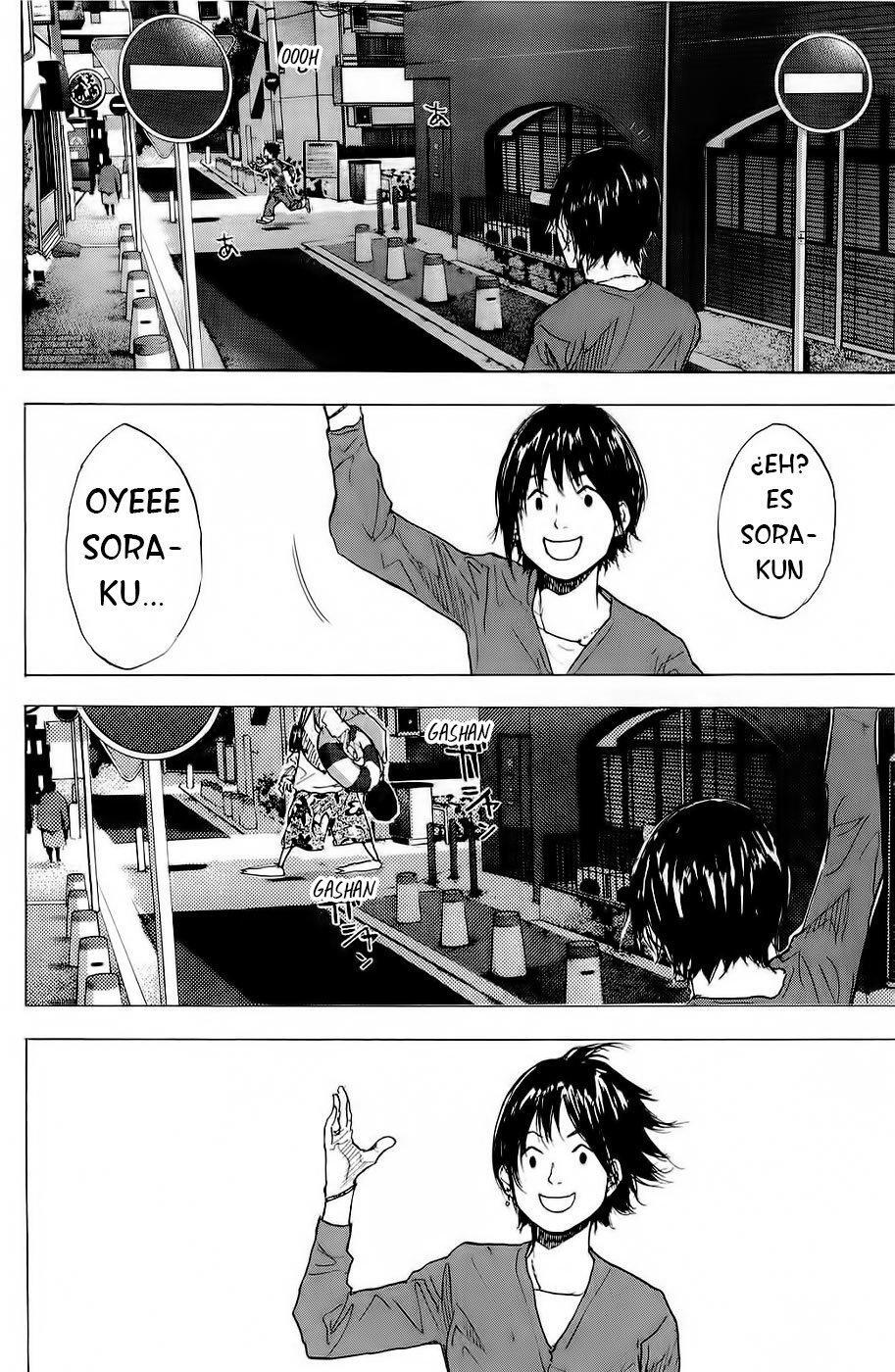 Capitulo 206 page 12