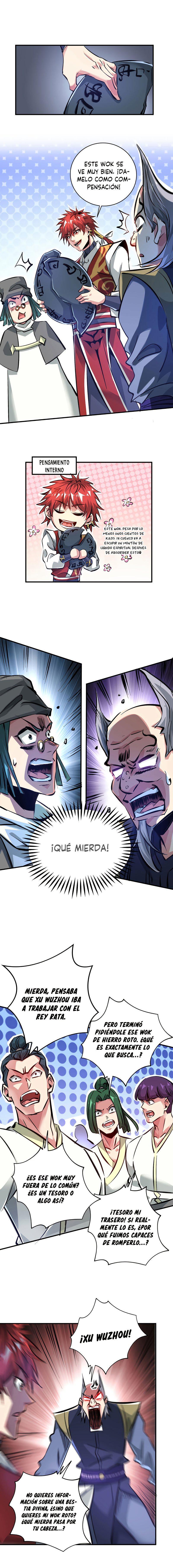 Capitulo 211 page 3