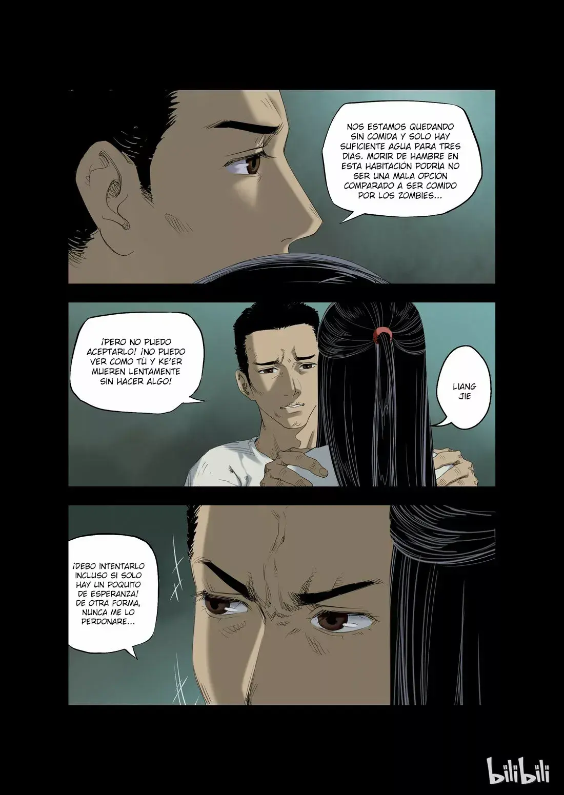 Capitulo 13 page 9