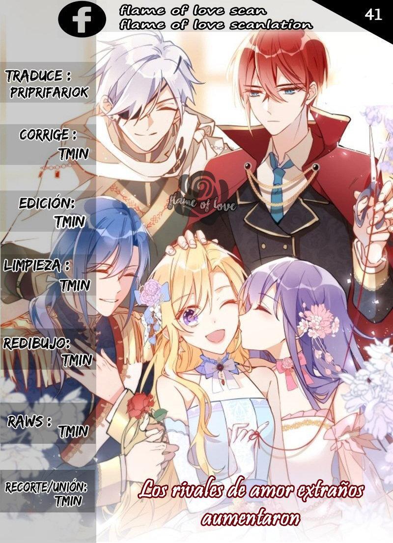 Capitulo 41 page 2