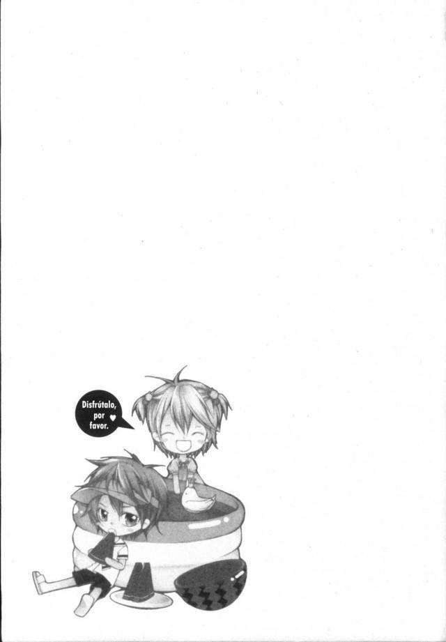 Capitulo 15 page 5