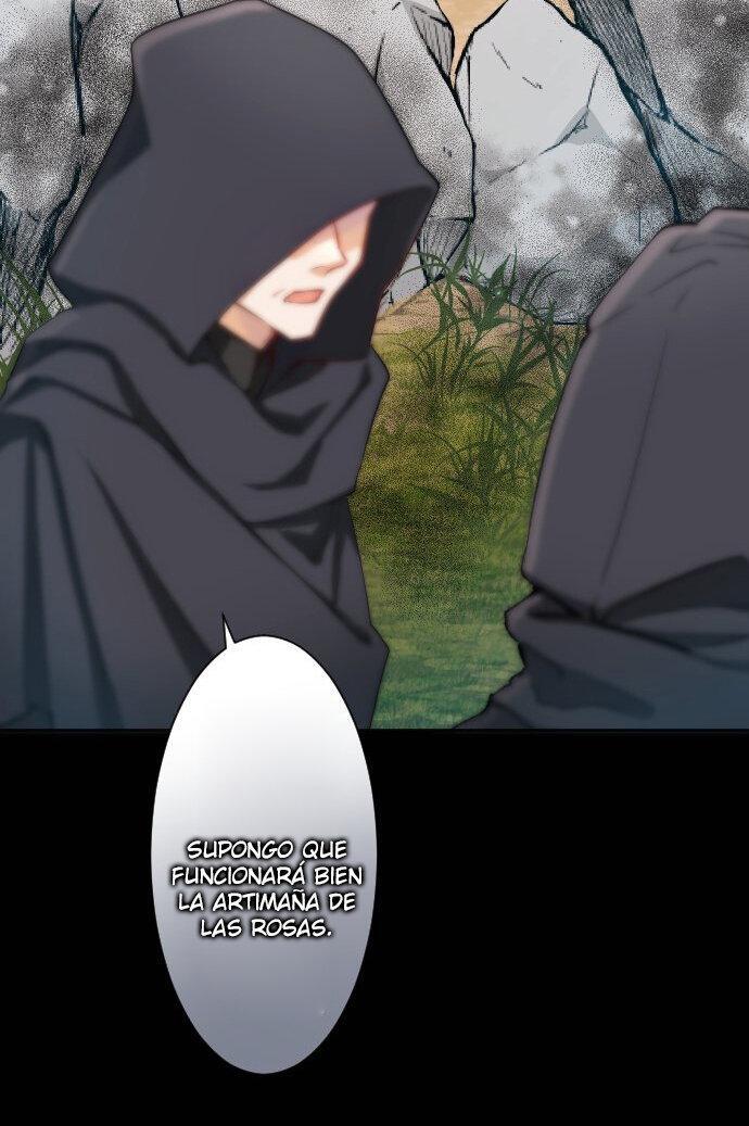 Capitulo 38 page 45