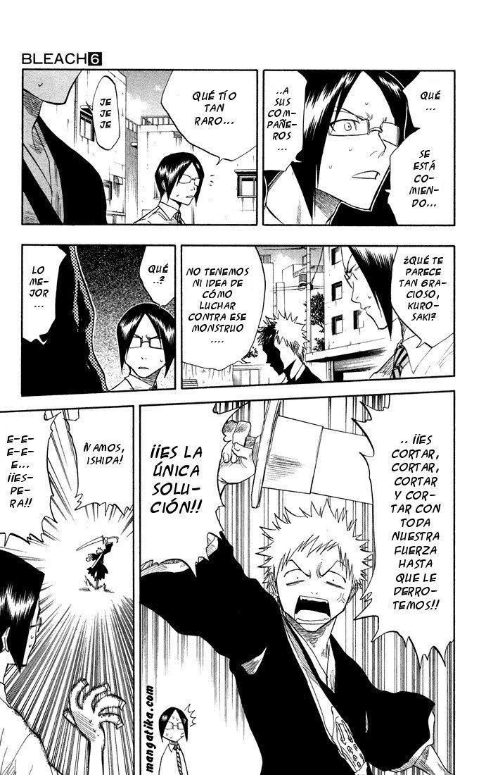 Capitulo 48 page 12