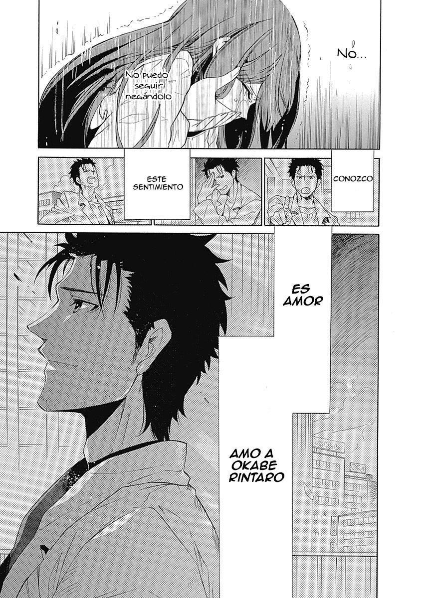 Capitulo 5 page 31