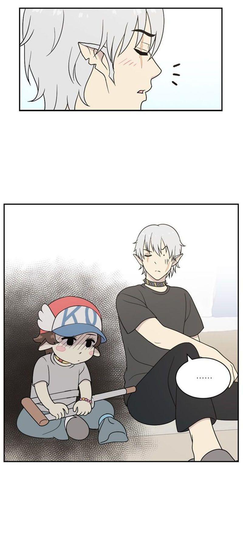 Capitulo 17 page 26