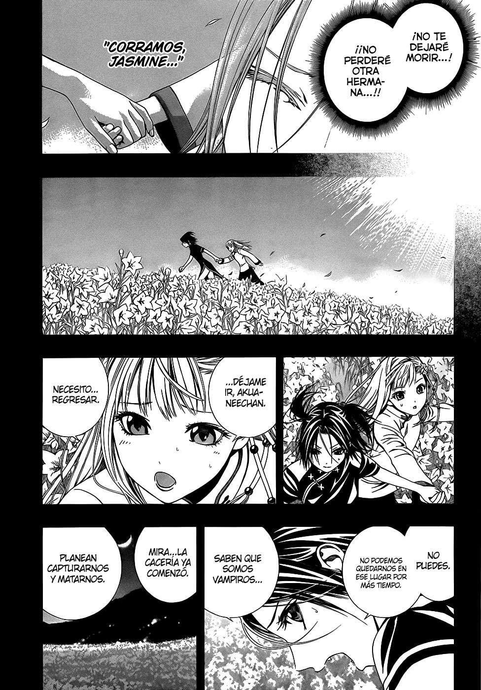 Capitulo 66.03 page 18