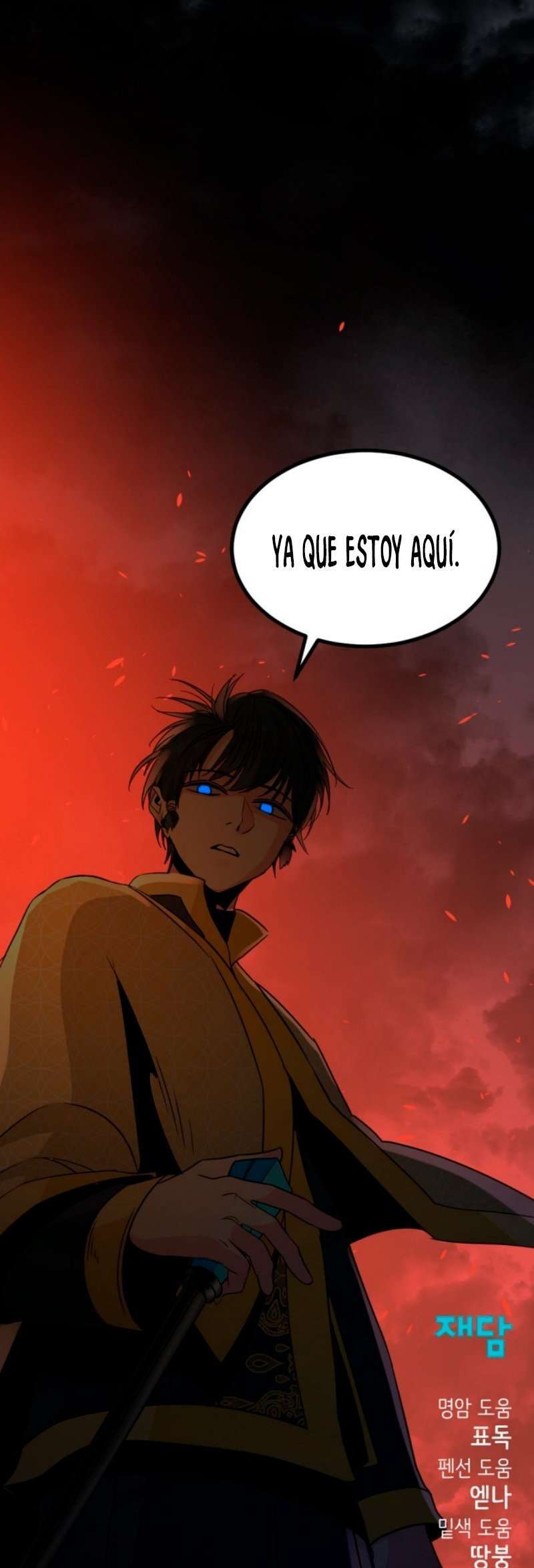 Capitulo 49 page 53