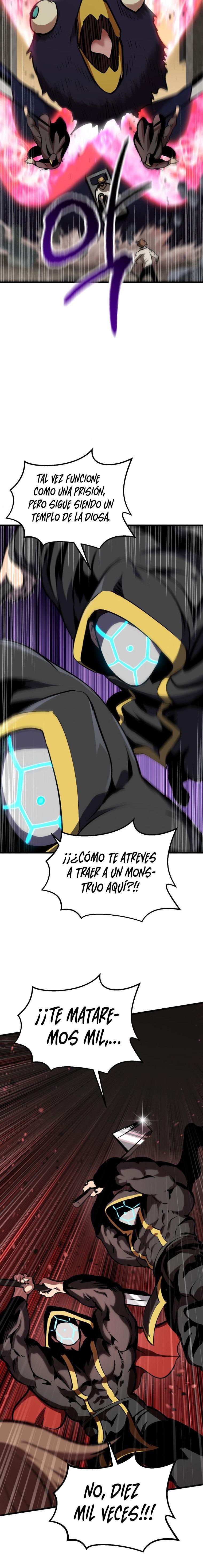 Capitulo 105 page 22