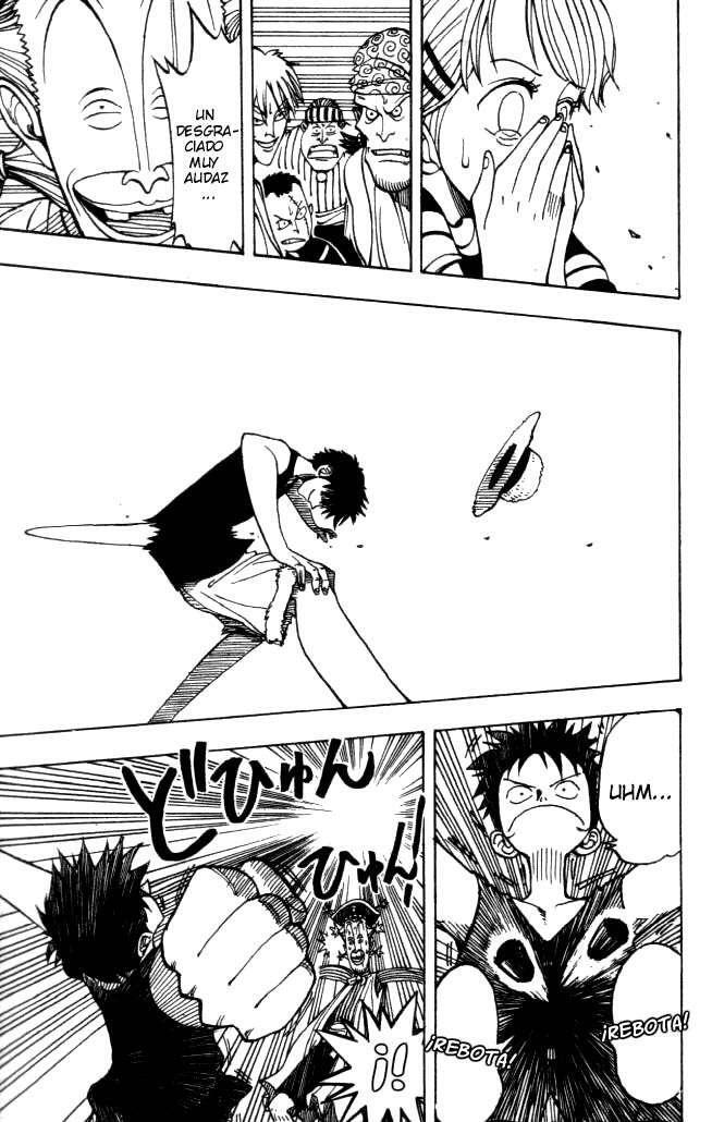 Capitulo 5 page 27