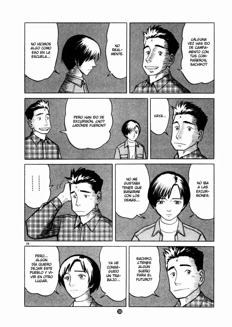 Capitulo 27 page 27