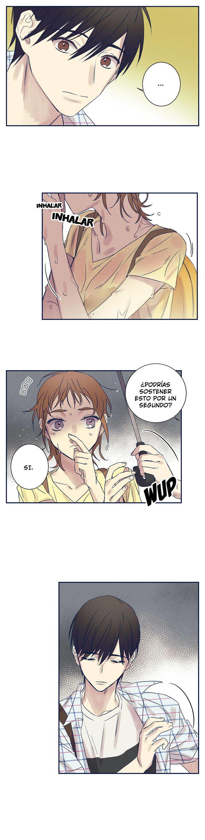 Capitulo 12 page 11
