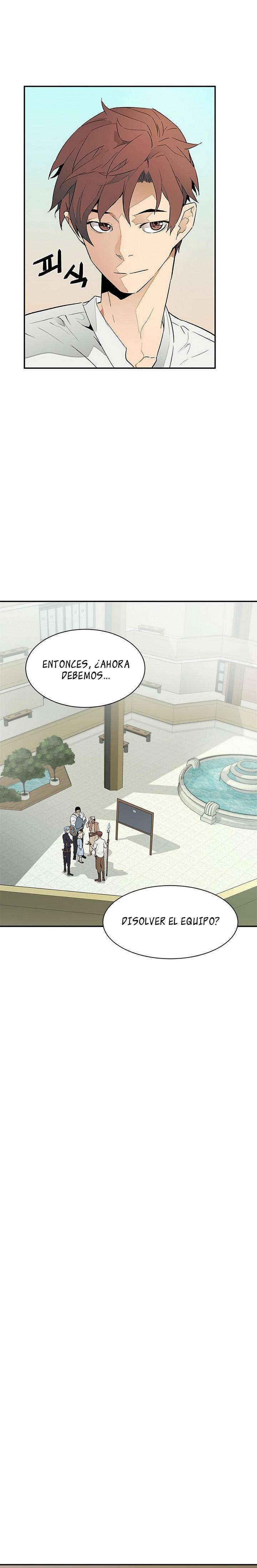 Capitulo 44 page 17