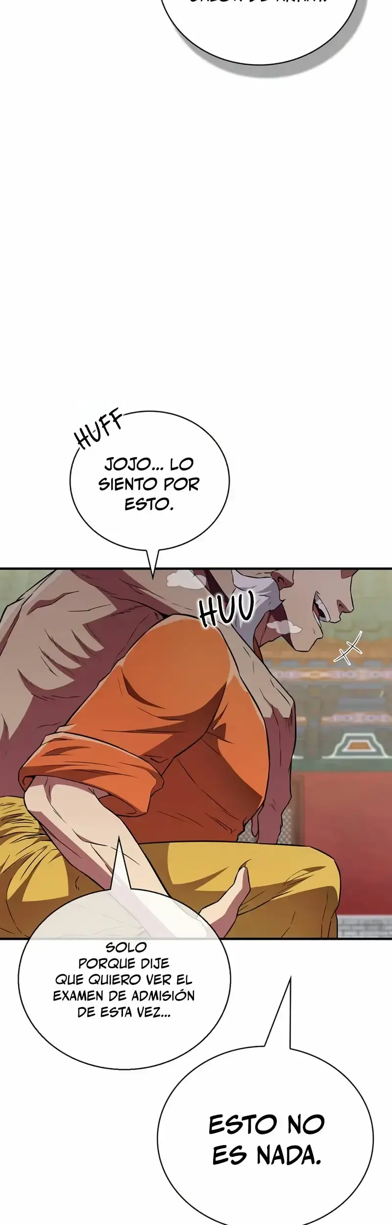 Capitulo 23 page 5