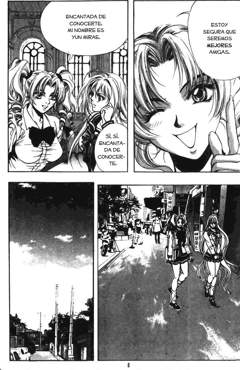 Capitulo 12 page 8