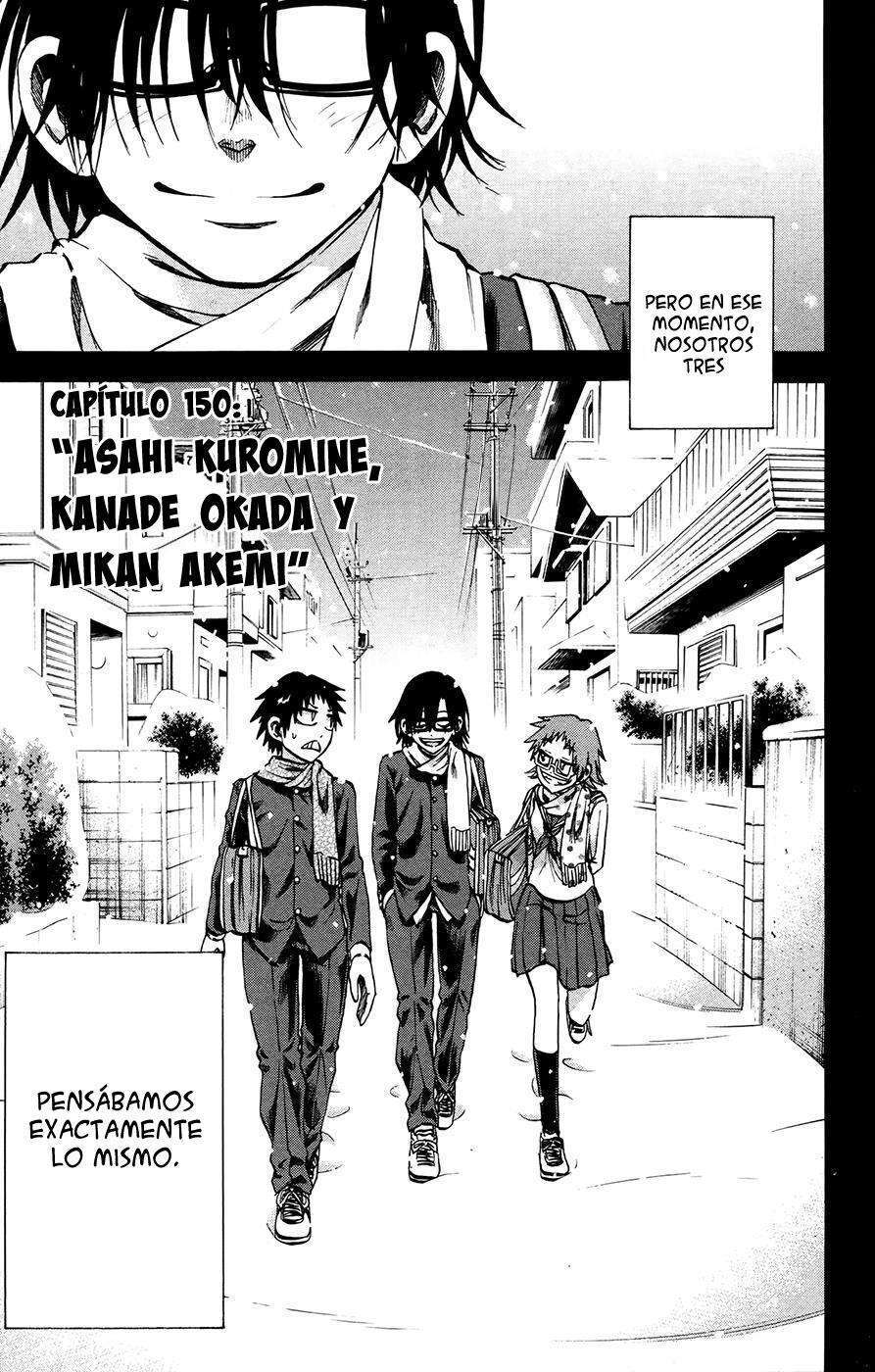Capitulo 150 page 4