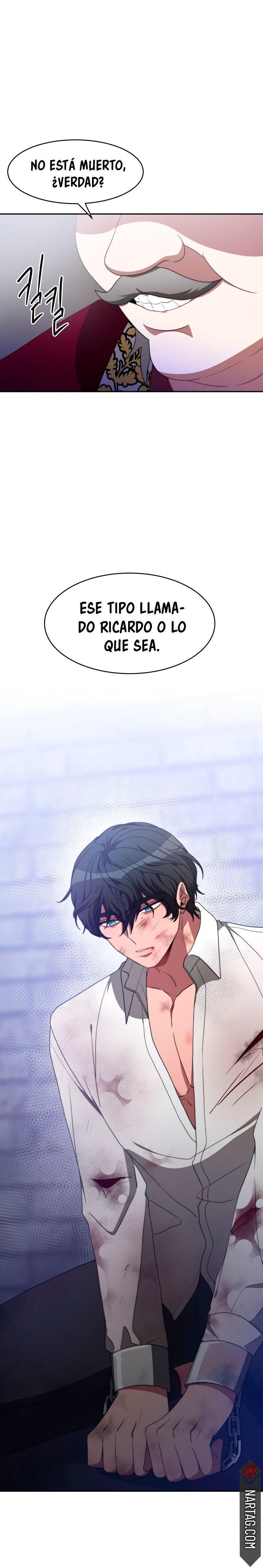 Capitulo 7 page 9
