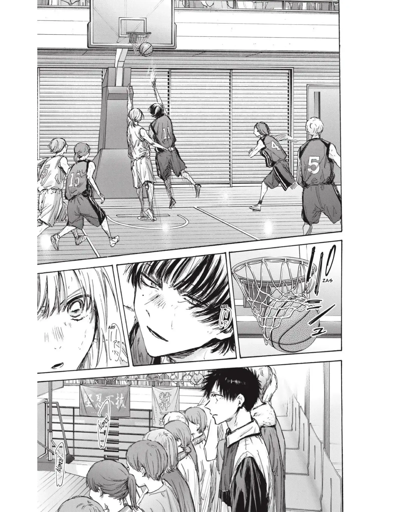 Capitulo 131 page 10
