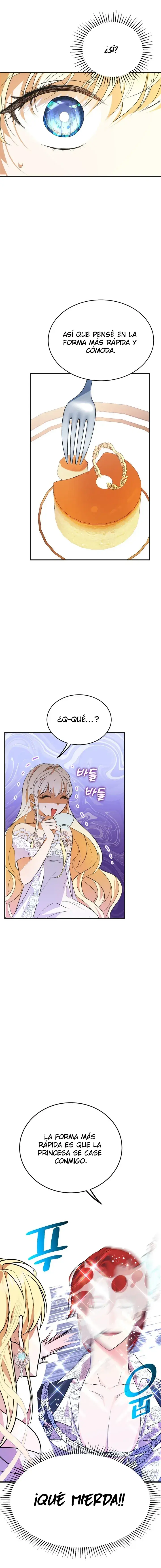 Capitulo 1 page 20