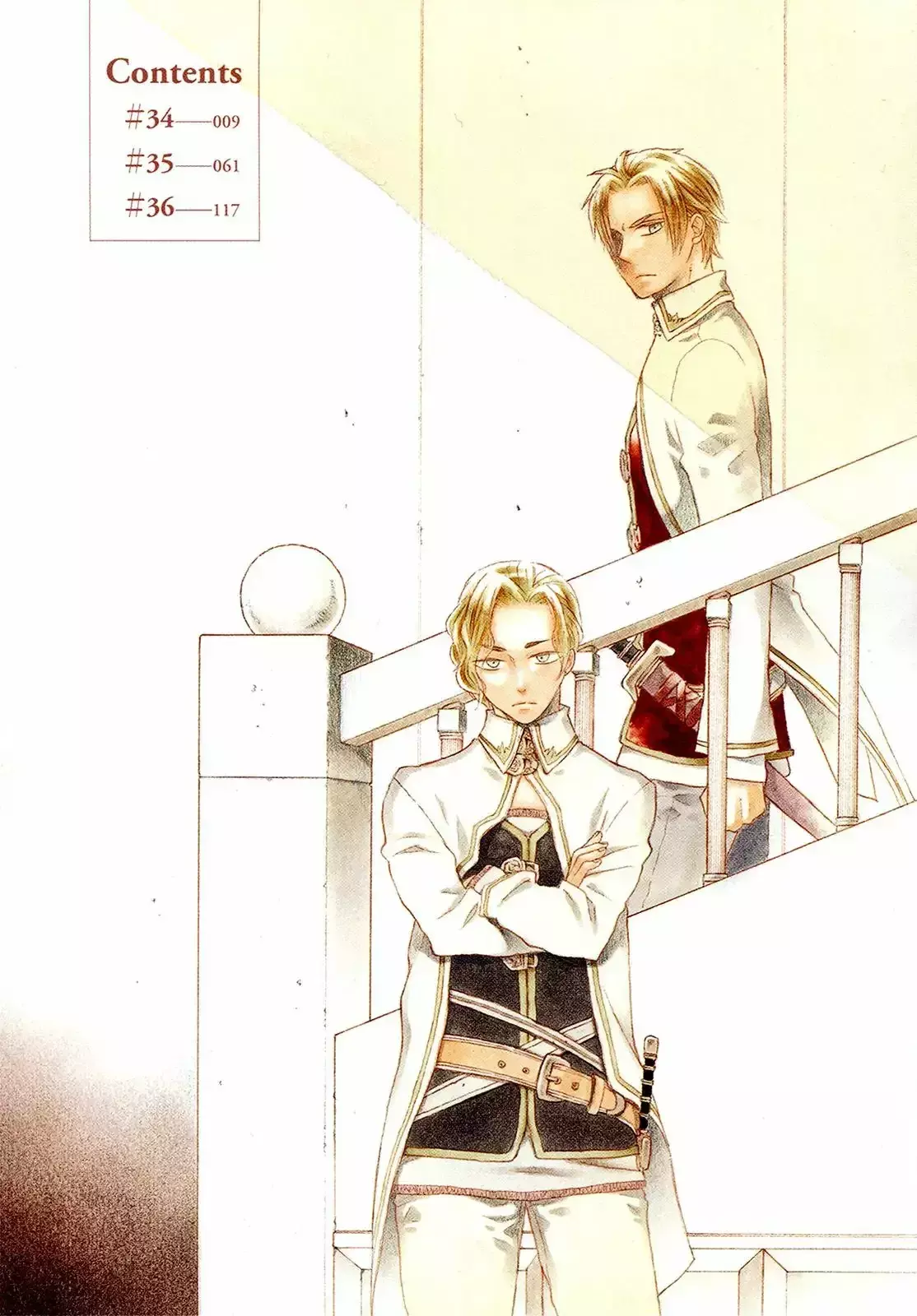Capitulo 34 page 9