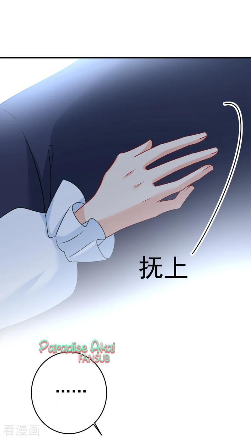 Capitulo 298 page 12