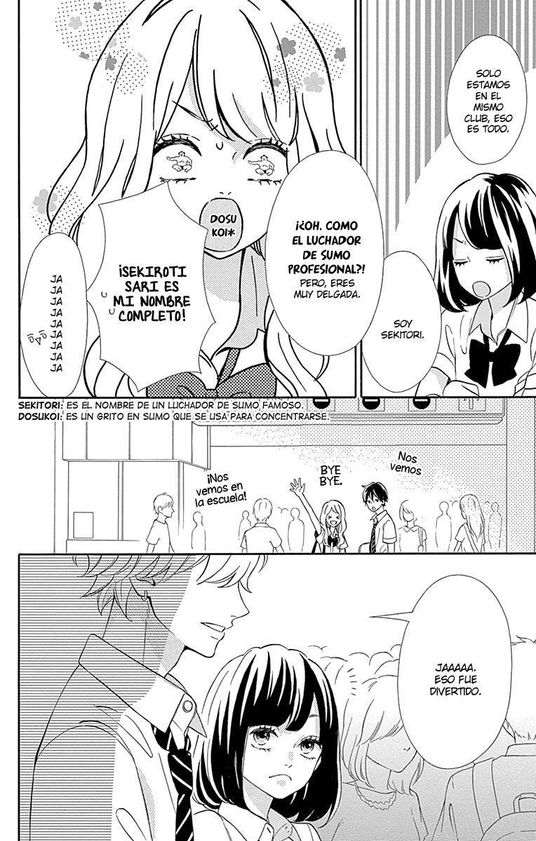 Capitulo 36.60 page 37