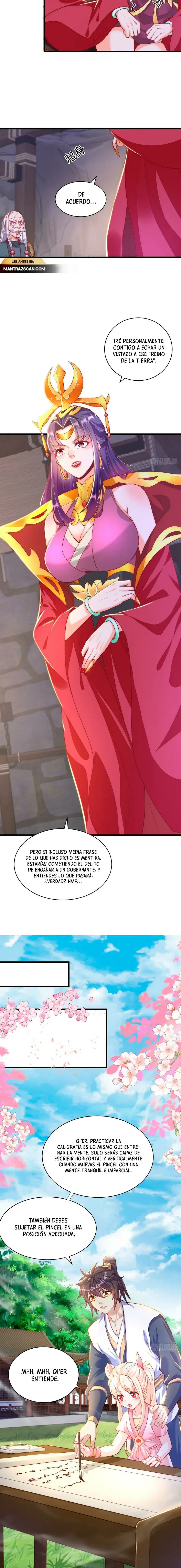 Capitulo 84 page 3