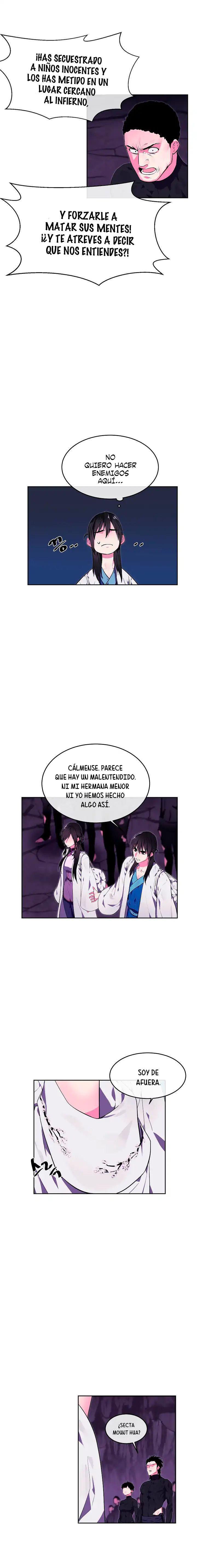 Capitulo 93 page 6